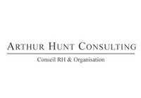 Arthur Hunt Consulting