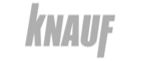 logo knauf