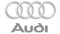 logo audi