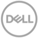 logo dell