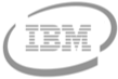 ibm