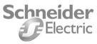 logo schneider electric