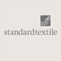 standard textile