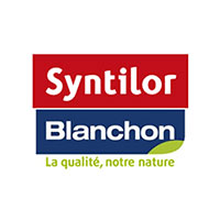 Syntilor Blanchon