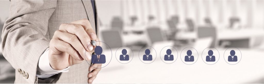 Qualification-de-bases-de-données-phone-partners