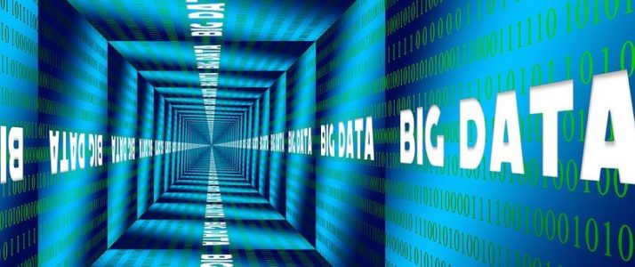BIG DATA – Phone Partners
