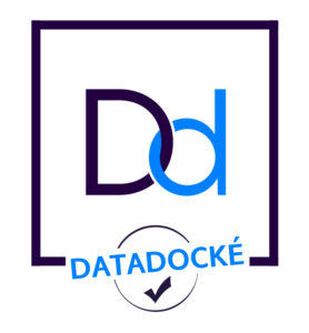 Phone-partners-Datadock