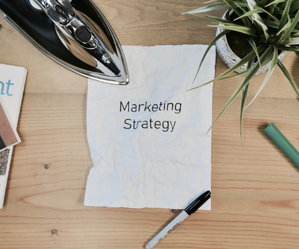 3 bonnes raisons d’adopter une stratégie inbound marketing