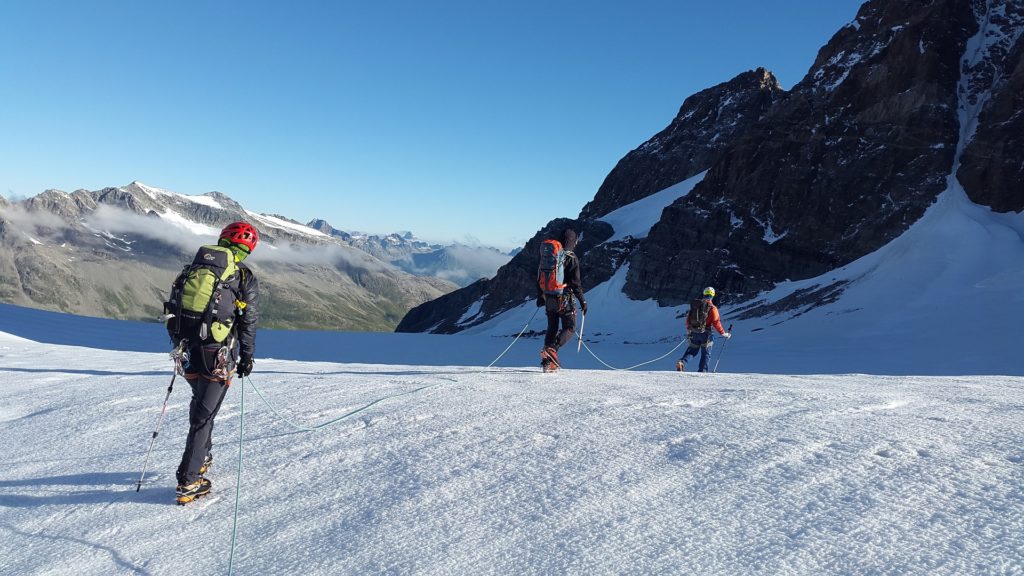 Conquérir aujourd’hui pour fidéliser demain