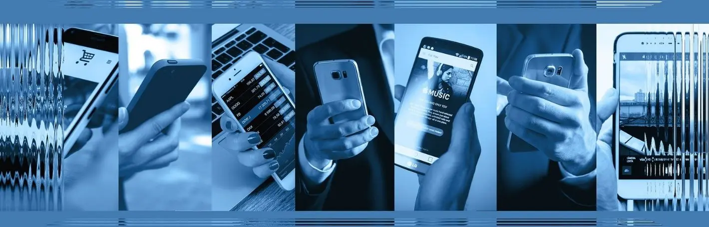 Phoning commercial et BtoB