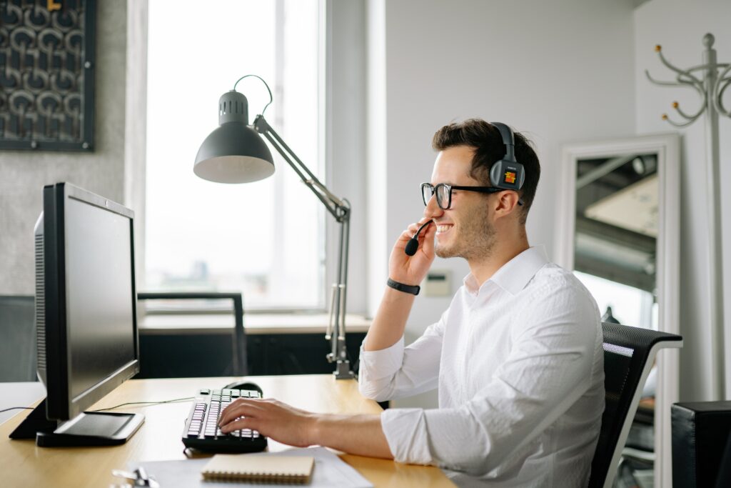 Le Call Center Tout savoir sur ses enjeux