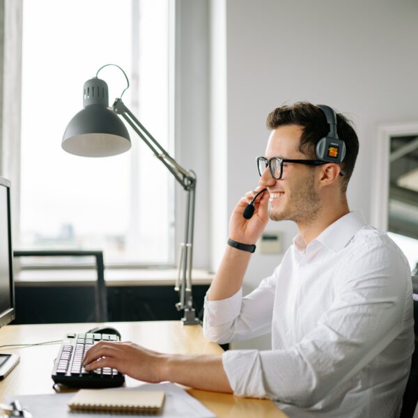 Le Call Center Tout savoir sur ses enjeux